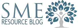 SME Resource Blog